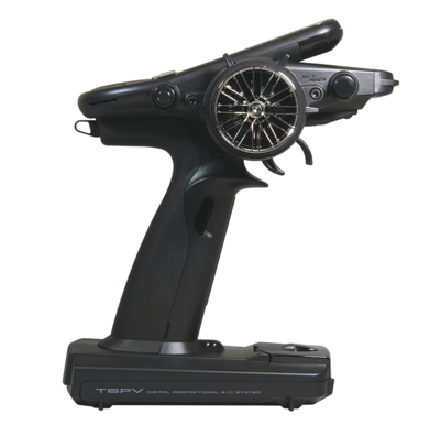 数量限定【フタバ】8731-3 6PV R404SBS-E トリプルレシーバーセット
